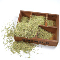 High Quality Natural Seasoning Spices Dried Cumin Seeds And Fennel Seeds In Lower Prices
